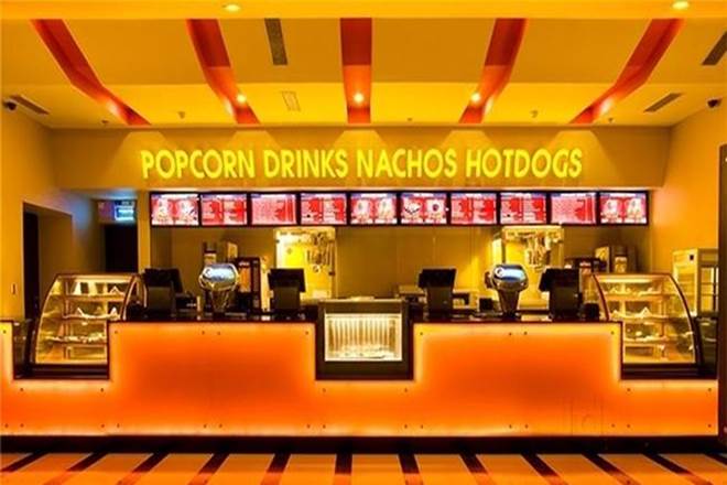 food in multiplexes, Maharashtra government, Bombay High Court, prices of food items at multiplexes,  maximum retail price