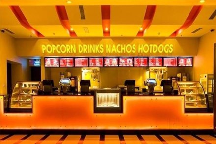 food in multiplexes, Maharashtra government, Bombay High Court, prices of food items at multiplexes,  maximum retail price