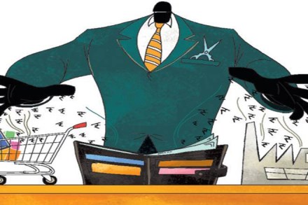 income tax returns, finance ministry, Enforcement Directorate, PMLA, Rajya Sabha, demonetisation income tax returns, finance ministry, Enforcement Directorate, PMLA, Rajya Sabha, demonetisation