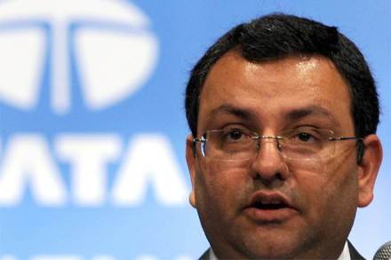 Cyrus Mistry, Tata Sons, NCLAT, Tata Group firms, NCLT mumbai