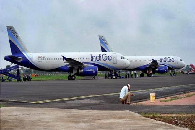 After IndiGo profit washout, more woes may prevent stock from flying; should you still buy shares? After IndiGo profit washout, more woes may prevent stock from flying; should you still buy shares?