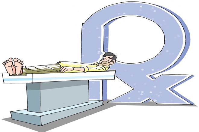 Preventive healthcare, National Health Accounts, WHO, NCD, Big Data Analytics, artificial intelligence Preventive healthcare, National Health Accounts, WHO, NCD, Big Data Analytics, artificial intelligence