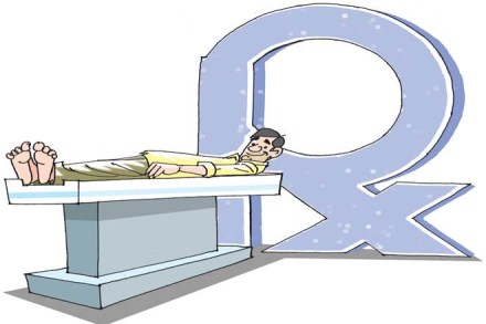 Preventive healthcare, National Health Accounts, WHO, NCD, Big Data Analytics, artificial intelligence Preventive healthcare, National Health Accounts, WHO, NCD, Big Data Analytics, artificial intelligence