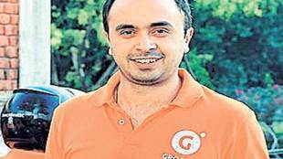 Grofers, SoftBank, Registrar of Companies, stock keeping units, Delhi, mumbai, Bengaluru
