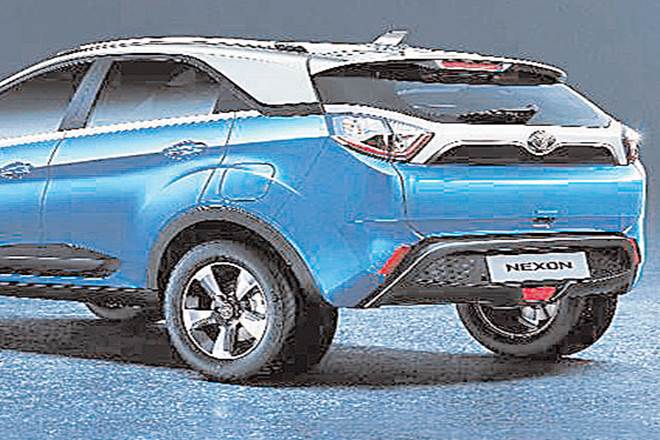 GNCAP on Tuesday released its first set of ‘SaferCarsForIndia’ results for 2018 after the crash tests conducted on the recently launched Tata Nexon.