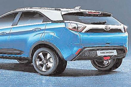 GNCAP on Tuesday released its first set of ‘SaferCarsForIndia’ results for 2018 after the crash tests conducted on the recently launched Tata Nexon.
