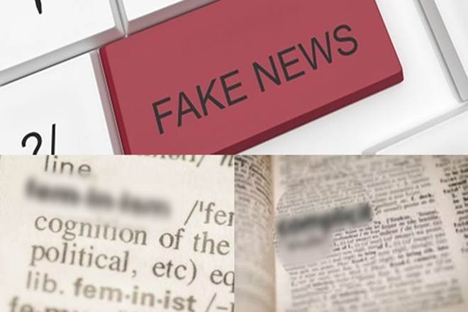 Blocking apps such as Facebook, WhatsApp, Telegram, Instagram etc in particular areas where incidents of social tensions/violent incidents are reported for specified periods is one option. 