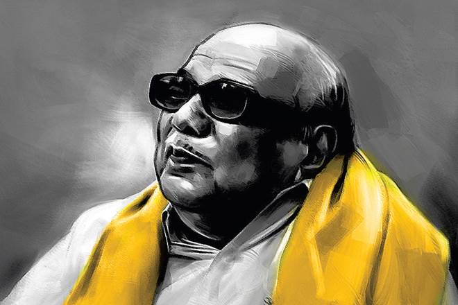 M Karunanidhi, DMK president, M Karunanidhi death, M Karunanidhi Obituary, Tamil Nadu,  Dravidian movement M Karunanidhi, DMK president, M Karunanidhi death, M Karunanidhi Obituary, Tamil Nadu,  Dravidian movement