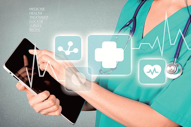 Implantable devices such as insulin pumps have reported attacks where the attacker tries to modify the expected treatment. Implantable devices such as insulin pumps have reported attacks where the attacker tries to modify the expected treatment.