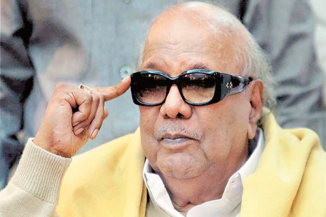 Karunanidhi, Kalaignar, m Karunanidhi death, DMK leader, tamil nadu, Tamil Nadu politics, detail news on karunanidi