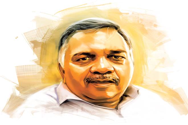 The Food Safety and Standards Act, 2006 specifically authorised FSSAI to come out with regulations. The Food Safety and Standards Act, 2006 specifically authorised FSSAI to come out with regulations.