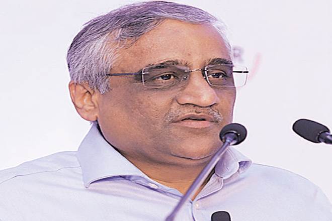 India is the world’s largest and fastest growing dairy market and demand in the next seven years is set to increase by 82 billion litres — seven times the forecast for China. India is the world’s largest and fastest growing dairy market and demand in the next seven years is set to increase by 82 billion litres — seven times the forecast for China.