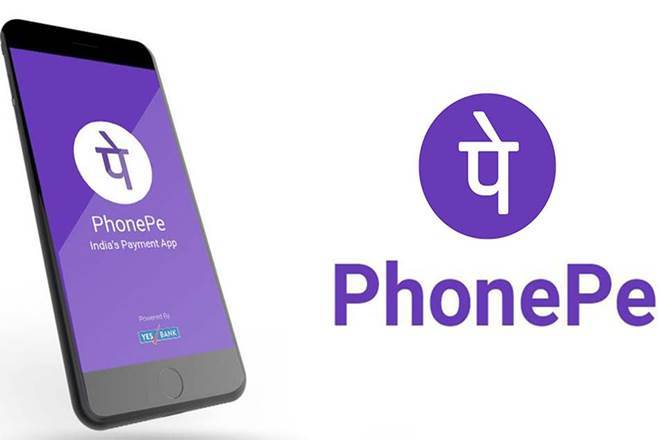In October last year, Flipkart had announced its plan to invest $500 million in PhonePe, as part of its plan to compete against other payments apps including Paytm and Amazon Pay, among others. In October last year, Flipkart had announced its plan to invest $500 million in PhonePe, as part of its plan to compete against other payments apps including Paytm and Amazon Pay, among others.