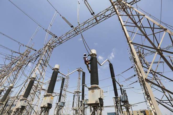 MERC, Adani Power, GST expenses, Coal India, Tiroda power plant, APML