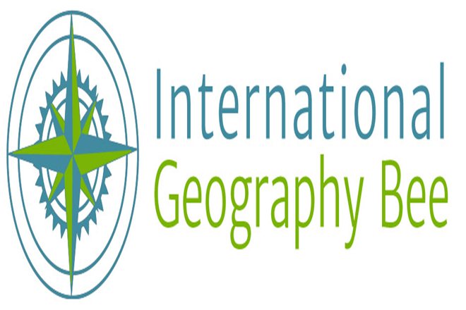 International Geography Bee, avi goel, germany, Silver Creek High School, indian american geography bee International Geography Bee, avi goel, germany, Silver Creek High School, indian american geography bee