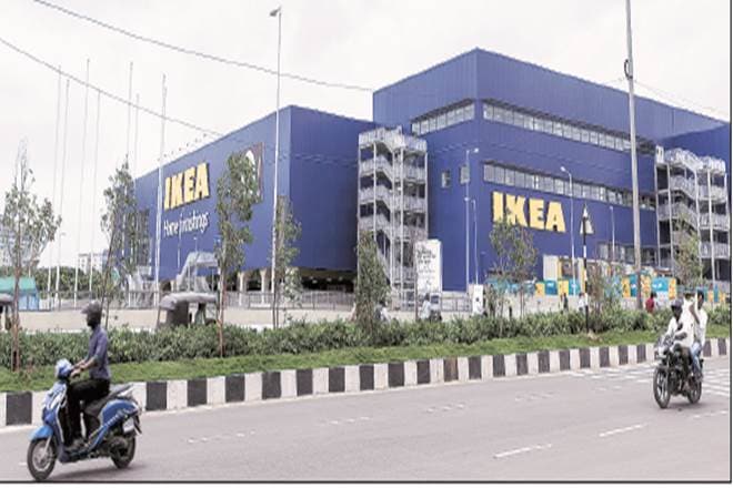 IKEA’s main agenda for the country is to be affordable which is, ironically, also its biggest challenge. IKEA’s main agenda for the country is to be affordable which is, ironically, also its biggest challenge.