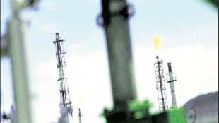 Dharmendra Pradhan, DSF policy,  HELP regime, ONGC, Oil India,  New Exploration and Licensing Policy blocks