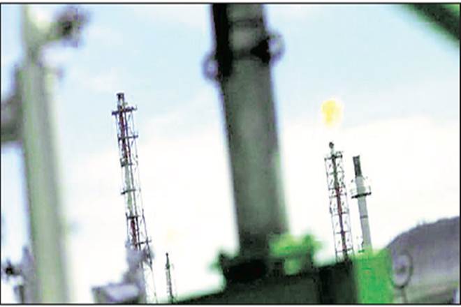 Dharmendra Pradhan, DSF policy,  HELP regime, ONGC, Oil India,  New Exploration and Licensing Policy blocks