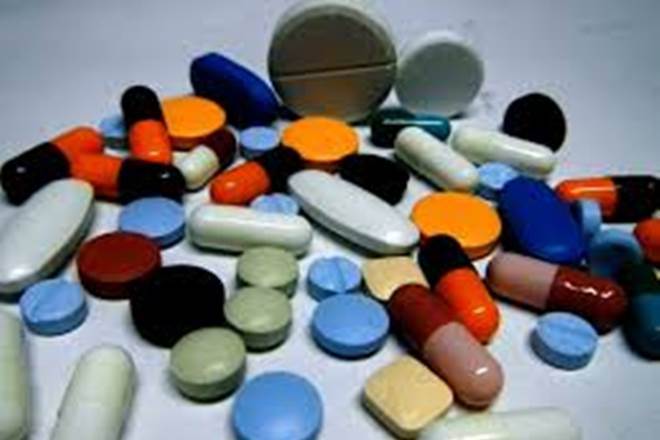 Sales from EU formulations in Q1FY18-19 witnessed a growth of 30.7% at Rs 1,199.1 crore, driven by strong growth in some of the key markets. (Reuters)