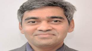 Nestle India, FMCG major, Chilled Latte and Intense Cafe, dairy products segment, 