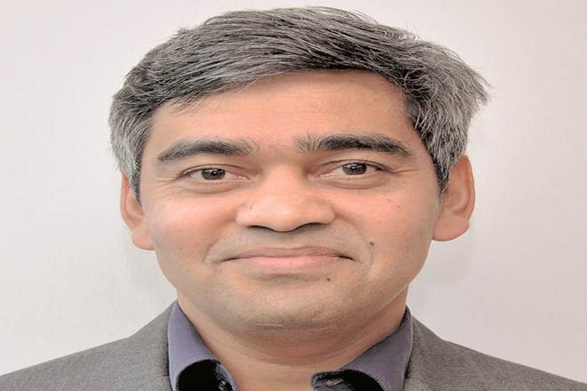Nestle India, FMCG major, Chilled Latte and Intense Cafe, dairy products segment, Nestle India, FMCG major, Chilled Latte and Intense Cafe, dairy products segment,
