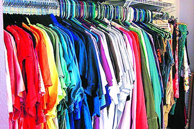 Chinese fabric in Bangla apparel, garment imports, cheap fabrics from China, South Asian Free Trade Area, Bangladesh