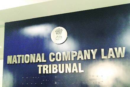 According to government data, till March 31, 2018, as many as 701 corporates had been admitted into resolution process, of which 67 were closed on appeal or review, 22 resulted in resolution, while 87 yielded liquidations. 