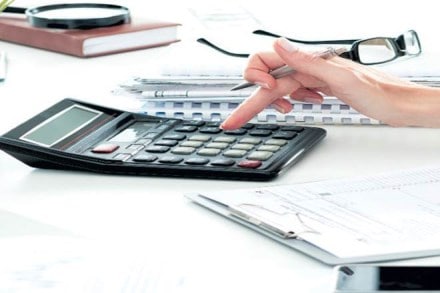 IT department, CBDT, Assocham, income tax, corporate tax, demonetisation