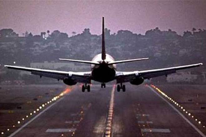 Ministry of Civil Aviation, Udan III, Mahabodhi temple, tourism ministry, IndiGo, SpiceJet
