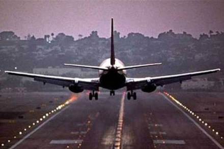 Ministry of Civil Aviation, Udan III, Mahabodhi temple, tourism ministry, IndiGo, SpiceJet
