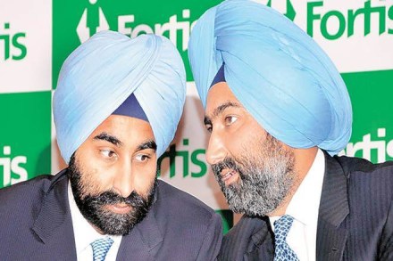 Daiichi case, Delhi HC, Shivinder Singh, Malvinder singh, Ranbaxy promoters ,Singh brothers, Fortis aHealthcare, DBS Bank, Fortis EGM Daiichi case, Delhi HC, Shivinder Singh, Malvinder singh, Ranbaxy promoters ,Singh brothers, Fortis aHealthcare, DBS Bank, Fortis EGM