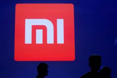 Xiaomi, samsung, IDC, OnePlus 6, Reliance Jio, Indian smartphone market