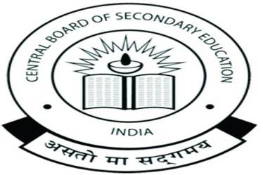  This set the CBSE, which has 20,299 schools in the country, in action, paving the way for the partnership with Microsoft which developed an encrypted security solution for digital question papers for the board within a period of three months.