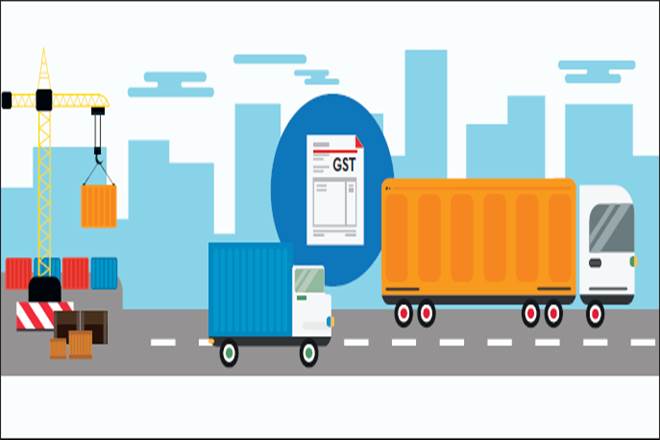 No more E-way bill crash! Peak load capacity increased to 75 lakh per day, says government