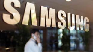 Samsung, China, TSTC, smartphone market, TSTC, Nikkei Asian Review, samsung smartphone output
