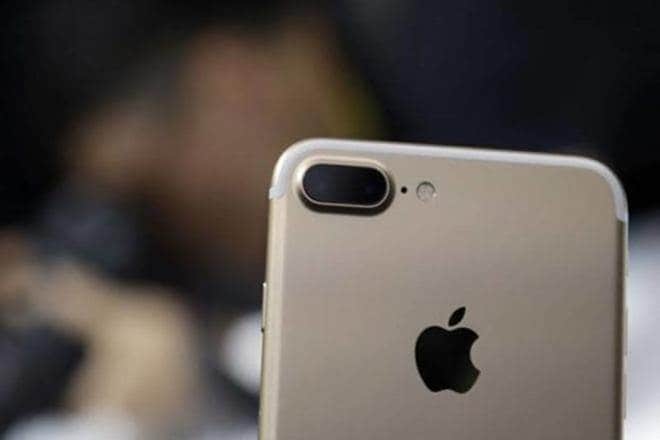 Recep Tayyip Erdogan, erodgan to boycott iPhones, turkey, US, Apple Inc,  Ankara, Samsung, NATO