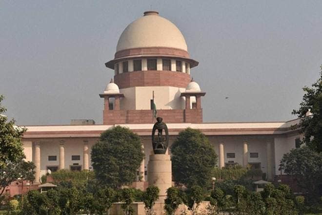 Tobacco products, Karnataka High Court, Chief Justice Dipak Misra, TII, COTPA, Supreme Court 