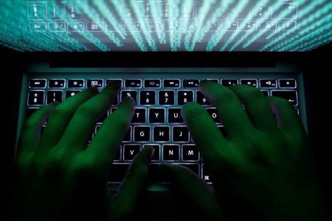 The fraudulent transactions were carried out on August 11 and August 13 and the malware attack by the hackers originated in Canada, he said. (Reuters)