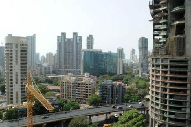 Looking for an accommodation? Check out locations of hottest PGs from Rs 7,000 in Mumbai, Bangalore, Delhi NCR
