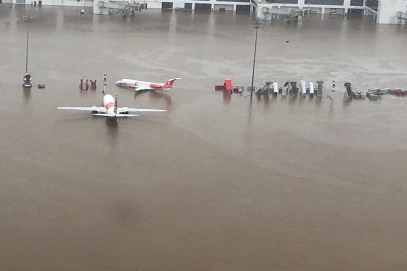 kerala flood, kochi airport pics, kochi airport photos, cochin airport photos, cochin airport pics, cochin airport pictures, cochin international airport pictures, cochin airport closed, cochin airport news, cochin airport status, cochin international airport, cochin international airport departures, cochin international airport arrivals, cochin international airport latest news, kochi airport, kochi airport news