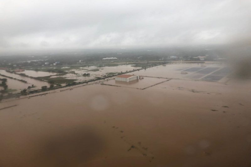 kerala flood, kochi airport pics, kochi airport photos, cochin airport photos, cochin airport pics, cochin airport pictures, cochin international airport pictures, cochin airport closed, cochin airport news, cochin airport status, cochin international airport, cochin international airport departures, cochin international airport arrivals, cochin international airport latest news, kochi airport, kochi airport news