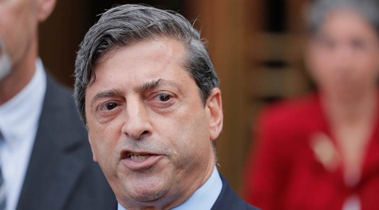 us, donald trump, us president donald trump, michael cohen us, donald trump, us president donald trump, michael cohen