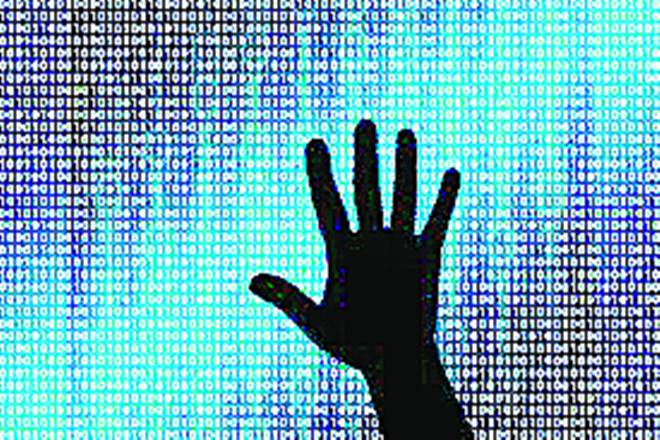 How Rs 94 crore online fraud was carried out in Pune’s Cosmos bank