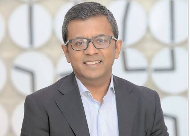 Raghav Gupta, director, India and APAC, says online education helps people from a career standpoint. But these shouldn’t be seen as a replacement to college life.