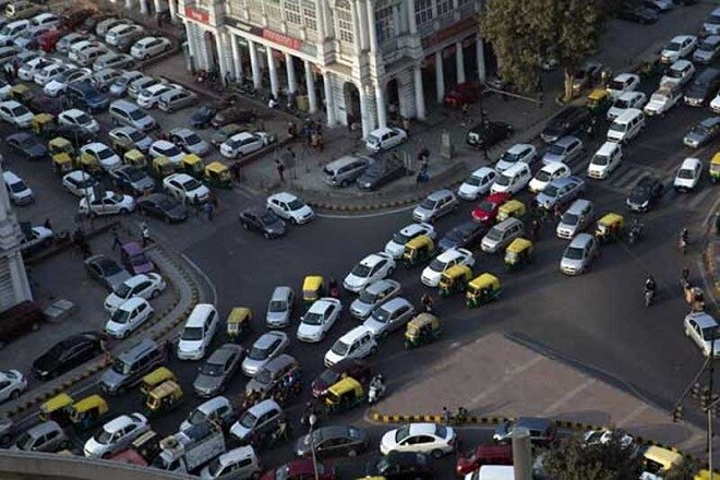 Ease of living index: New Delhi languishes at 65, what dragged India’s capital; check least livable cities