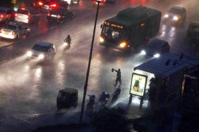 delhi weather, delhi rain, delhi rain today, gurugram, noida, delhi ncr, delhi weather update today, delhi rain update today, india
