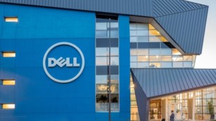 data privacy, cybersecurity, digital transformation, Dell Technologies, Intel, data security