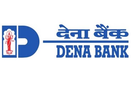 Dena Bank’s move to sell its immovable assets is one of a series of sales of non-core assets by public-sector banks (PSBs) to beef up their capital position. 