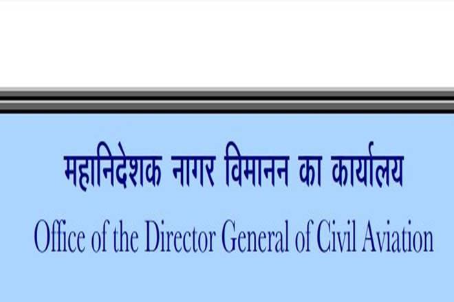 The new norms, which came after a directive from the Delhi High Court.