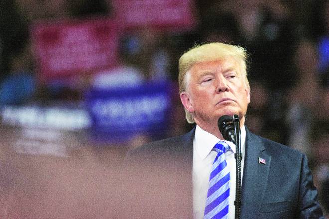 donald trump, us, us president donald trump, democracy